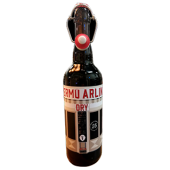 Arlini dry vermut 